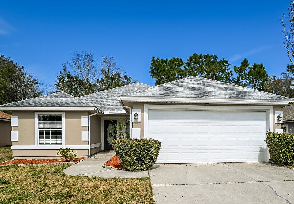 1st image of 8237 Abbeyfield Dr