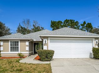 8237 Abbeyfield Dr, Jacksonville, FL 32277