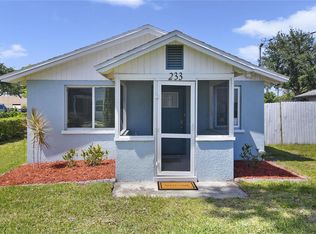 233 E Church Ave, Longwood, FL 32750