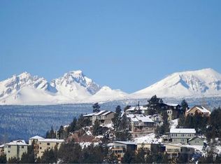 637 SW Otter Way, Bend, OR 97702