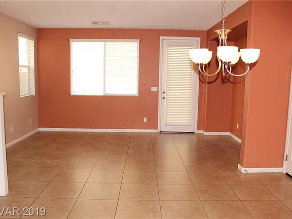 4th image of 8328 Lower Trailhead Ave #0