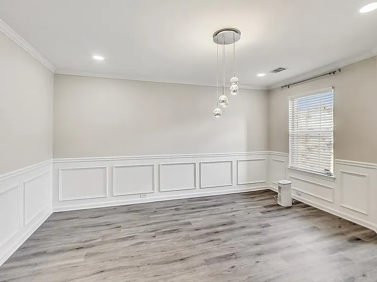 4262 Defoors Farm Trl — Photo 9