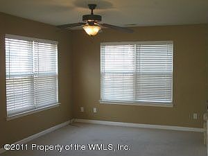 2nd image of 204 Cabernet Rd