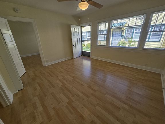 4th image of 233 S Orange St APT 2