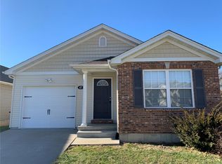 47 Brookmoore, Union, MO 63084