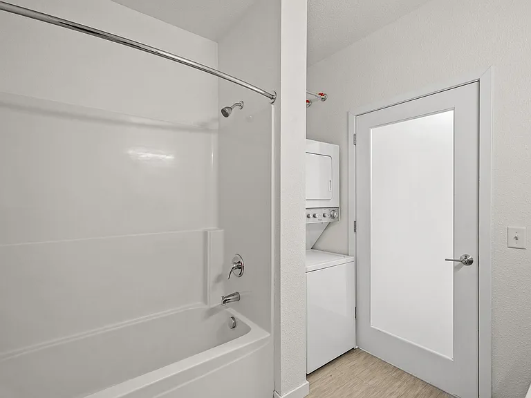 3535 Grand Ave S — Photo 7