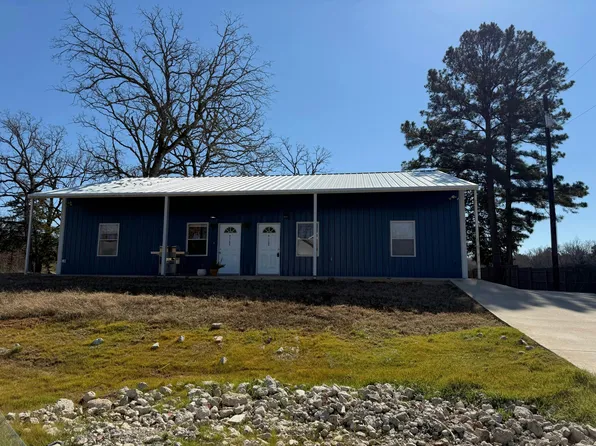 22404 Matins Ln, Mineola, TX 75773