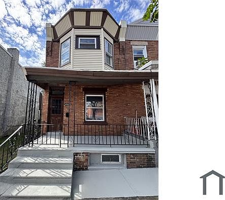 1st image of 4936 Keyser St