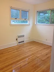 Rented by PMG Real Estate 