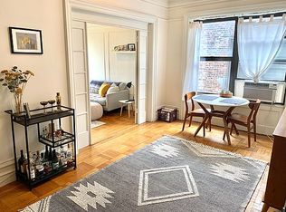 411 Saint Johns Pl APT 8, Brooklyn, NY 11238