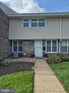 3850 Woodhaven Rd Unit 302, Philadelphia, PA, 19154