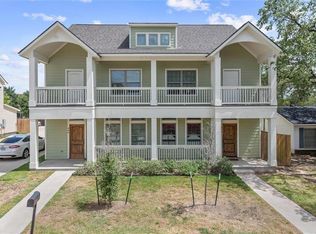 402 Ash St, College Station, TX 77840