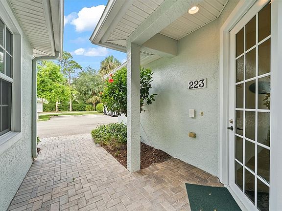 3rd image of 2340 Water Oak Ct SW APT 223