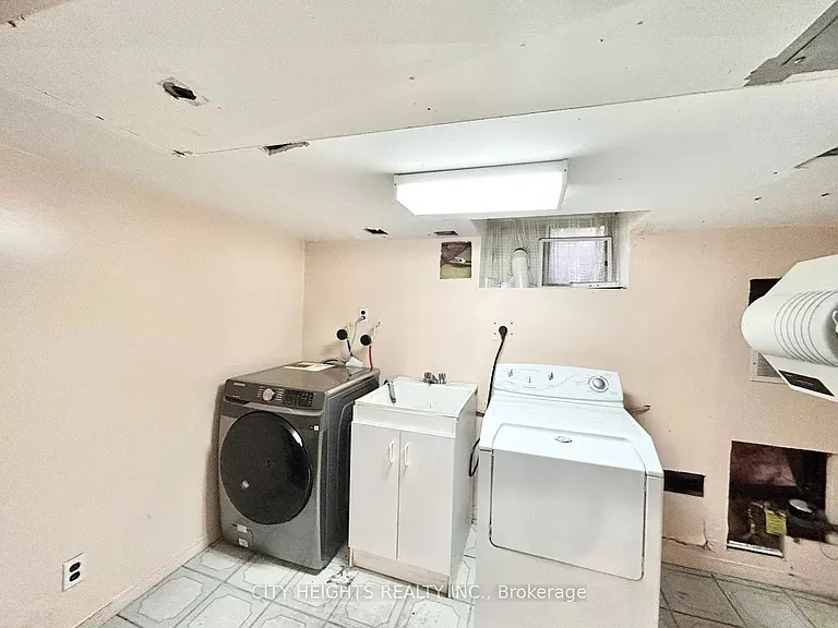 3 Bondhead Pl — Photo 7