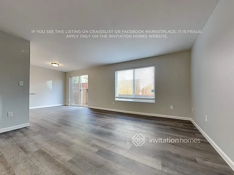 6102 Carmel Ln SE — Photo 5
