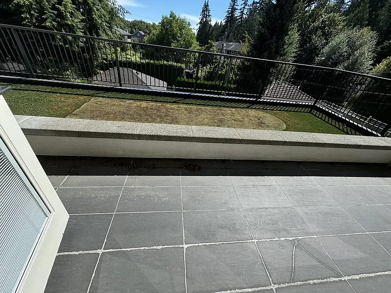4000 W 29th Ave — Photo 9