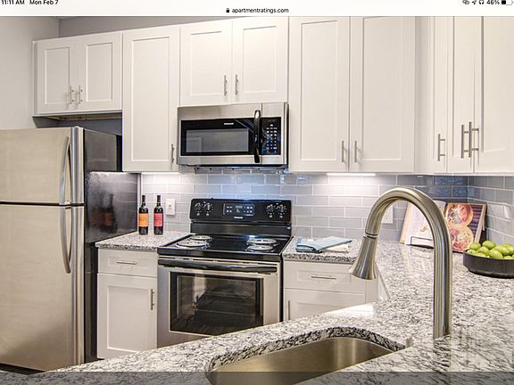 5th image of 9386 Settlers Cir