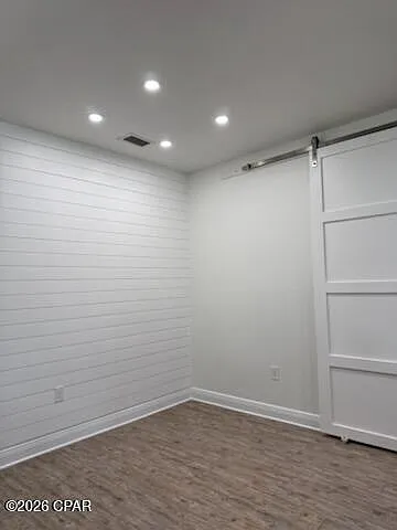 122 N Shoreview Dr — Photo 13