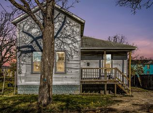 510 Ada St, Kalamazoo, MI 49007