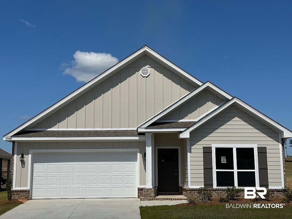 1st image of 13480 Antler Hill Rd