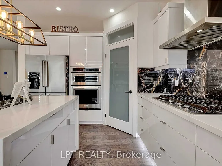 3401 Regiment Rd #UPPER — Photo 8