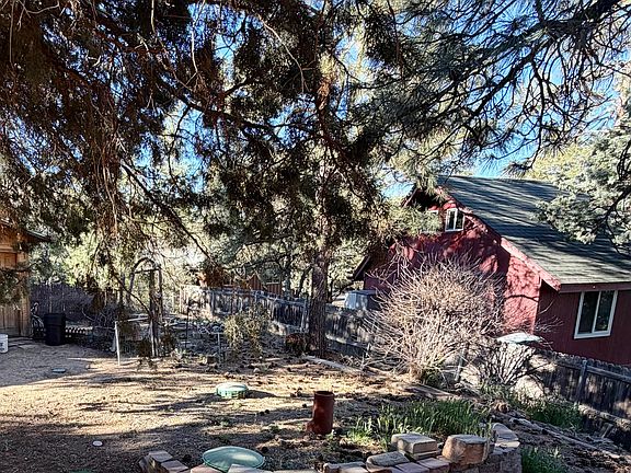 2nd image of 1276 S Sylvian Rd