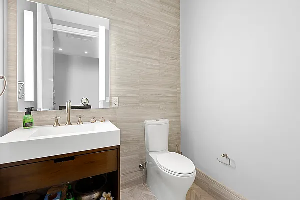 Rented by Corcoran | media 8