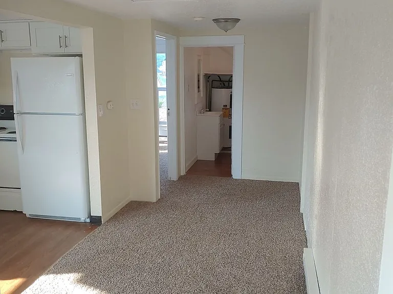 1222 Park Ave #4 — Photo 8