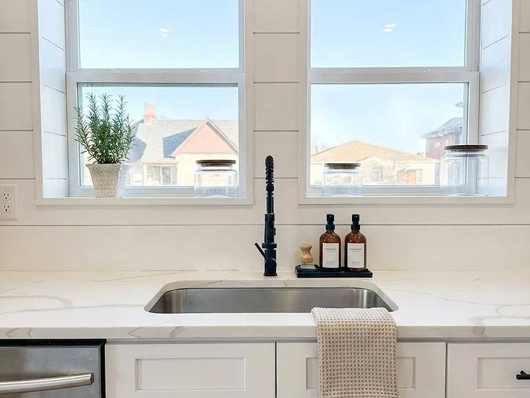 1802 W 39th Ave — Photo 14