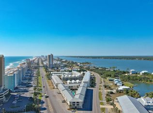 930 W Beach Blvd #112, Gulf Shores, AL 36542