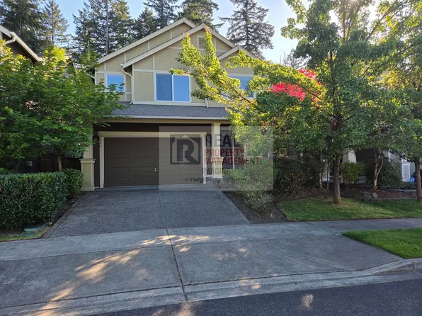 3966 Campus Willows Loop NE, Lacey, WA 98516