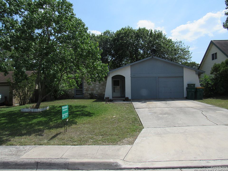 1st image of 125 Meadow Dr