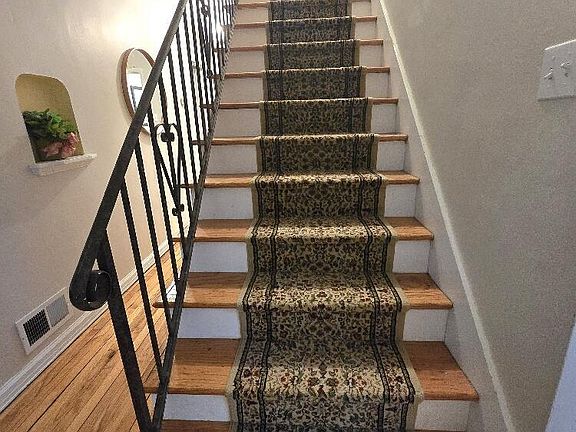 4th image of 1319 Elmerine Ave