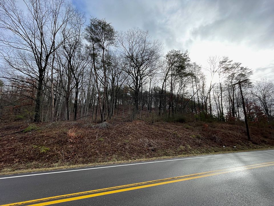 1st image of 0 Cross Lanes Dr