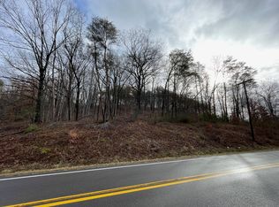 0 Cross Lanes Dr, Nitro, WV 25143
