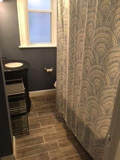 5th image of 3872 Connecticut St