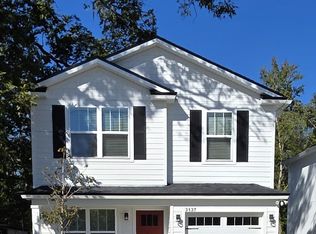 3137 Blake Ave, Jacksonville, FL 32218