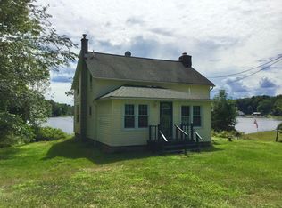 678 State Route 2005, Springville, PA 18844