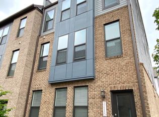 2413 Liberty Loop, Herndon, VA 20171