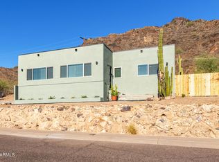 8603 N 14th St, Phoenix, AZ 85020