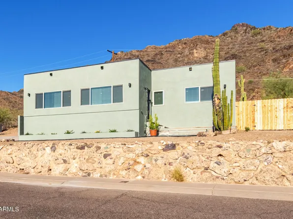 8603 N 14TH Street, Phoenix, AZ 85020