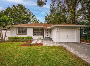 105 N Hillside Ave, Orlando, FL 32803