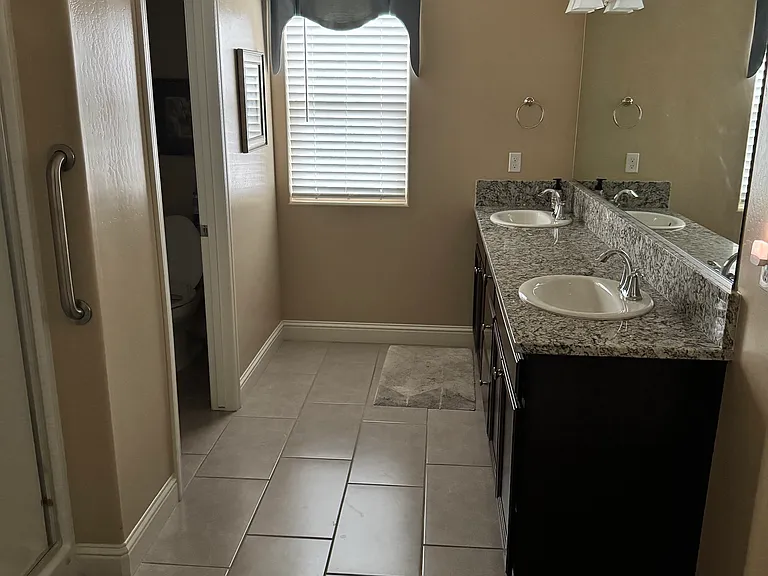 5905 Carrotwood Ave — Photo 11