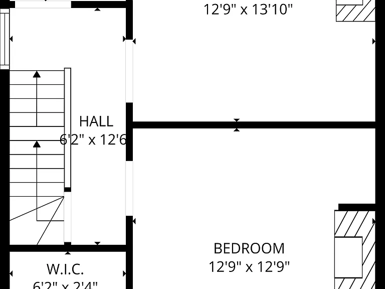 134 Wynoka St — Photo 30