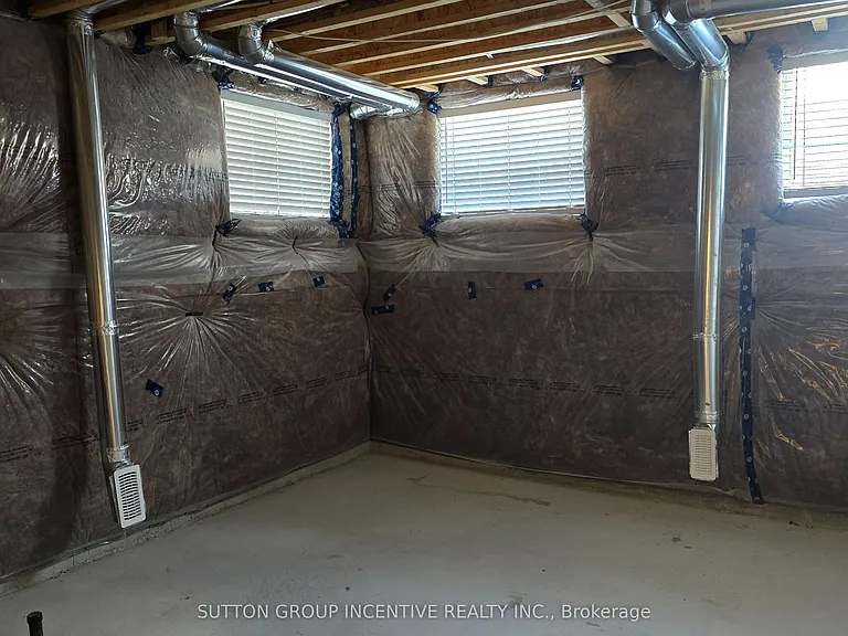 47 Bearberry Rd — Photo 19
