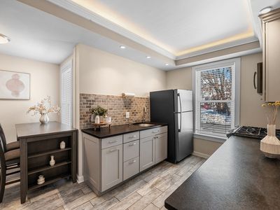 5 Seven Vernon St #1, Haverhill, MA, 01835