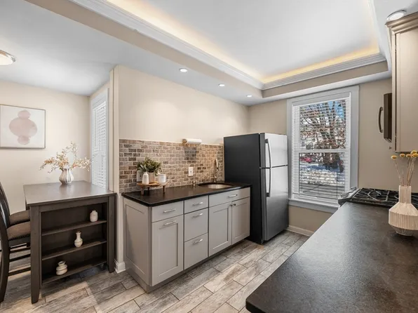 5 Seven Vernon St #1, Haverhill, MA 01835