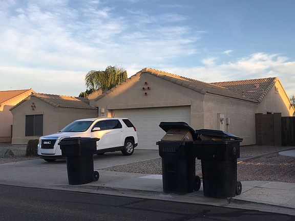 3rd image of 8616 E Ocaso Ave