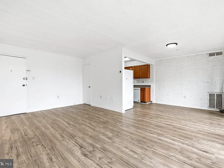 1824 Metzerott Rd #203 — Photo 5
