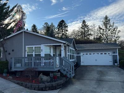 167 Kimberly Way, Canyonville, OR, 97417